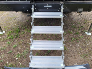 Torklift A7804 Entry Step||a7804_1.Jpg||86||t1qa7804||2275799