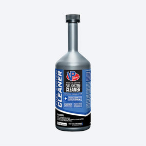 Vp Racing 28051 Fuel Additive||28051.Jpg||85||v4528051||1740726