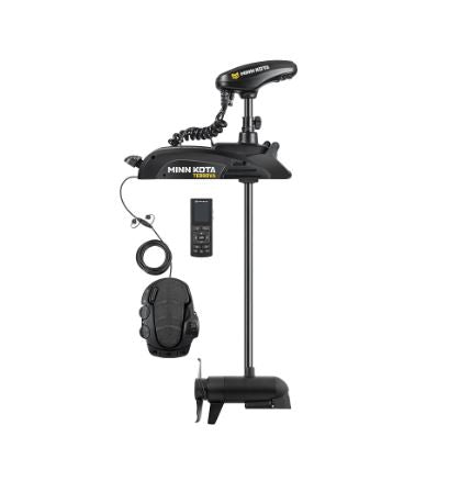 Minn Kota 1358356 Trolling Motor||1358356.Jpg||85||min1358356||1607370