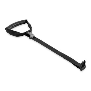 Product of Camco 55001 Extension Cord Strap