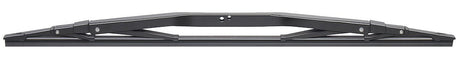 Trico Products Inc. 67-284 Windshield Wiper Blade||67-284.Jpg||85||t2967284||2139441