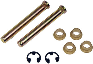 Help! By Dorman 38467 Hinge Pin And Bushing Kit||38467-007.Jpg||91||d1838467||854157