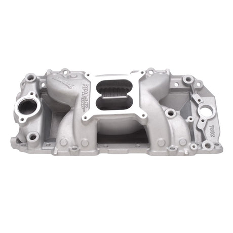 Edelbrock 7562 Intake Manifold||007562_V1.Jpg||85||e117562||995859