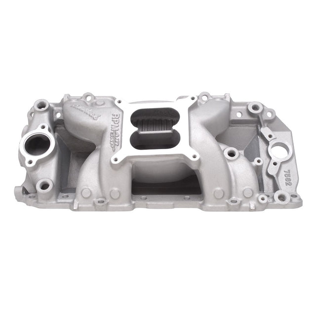 Edelbrock 7562 Intake Manifold||007562_V1.Jpg||85||e117562||995859