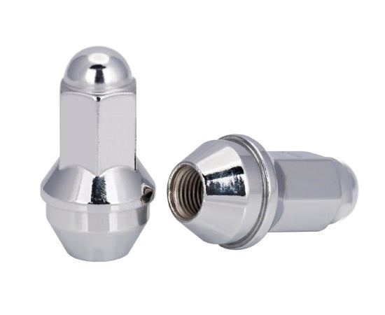 Vista Lug Nuts Dpc60290 Lug Nut||dpc60290.Jpg||85||wcwdpc60290||1703659
