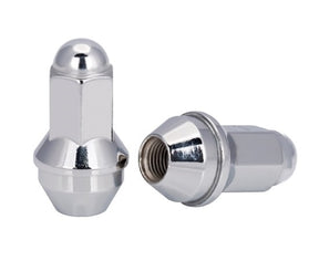 Vista Lug Nuts Dpc60290 Lug Nut||dpc60290.Jpg||85||wcwdpc60290||1703659