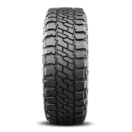 Product of Mickey Thompson Tires Baja Legend EXP ™ 247531 LT-265-65-17 LT 