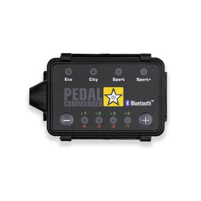 Pedal Commander Pc41 Throttle Sensitivity Booster||pc.Jpg||85||pedpc41||2510984