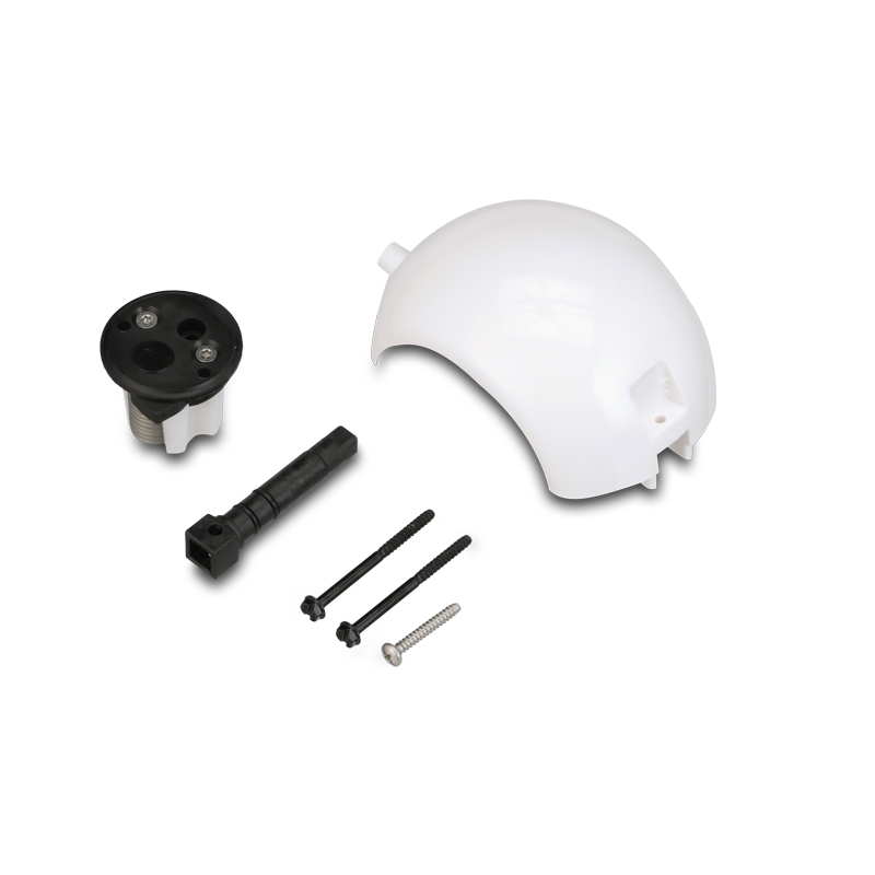 Product of Dometic 385310681 Toilet Waste Ball