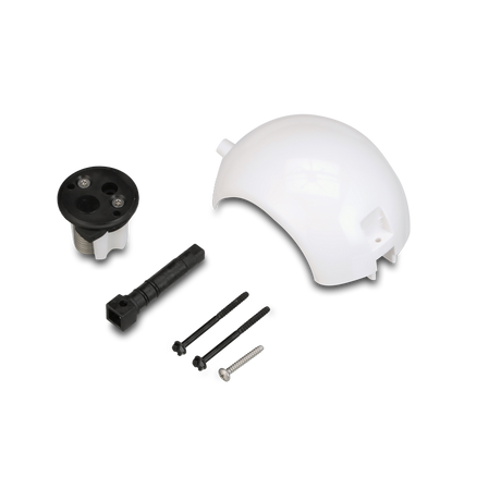 Product of Dometic 385310681 Toilet Waste Ball