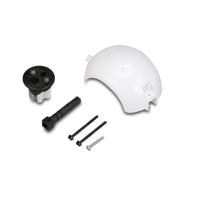 Product of Dometic 385310681 Toilet Waste Ball