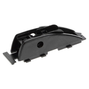 Anco F-22-Ub Windshield Wiper Blade||f-22-Ub_9.Jpg||94||a19f22ub||990971