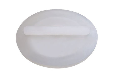 Product of Icon 14110 Fresh Water Tank Fill Plug
