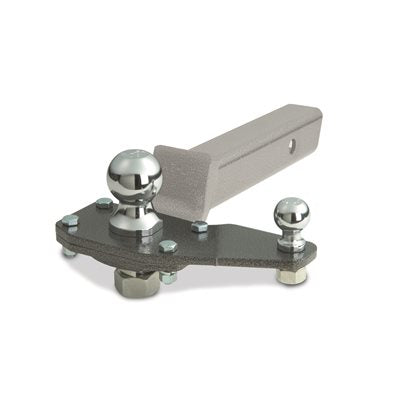 Eaz Lift 48386 Weight Distribution Hitch Sway Control Ball Mount||48386_9.Jpg||94||c1w48386||1164742