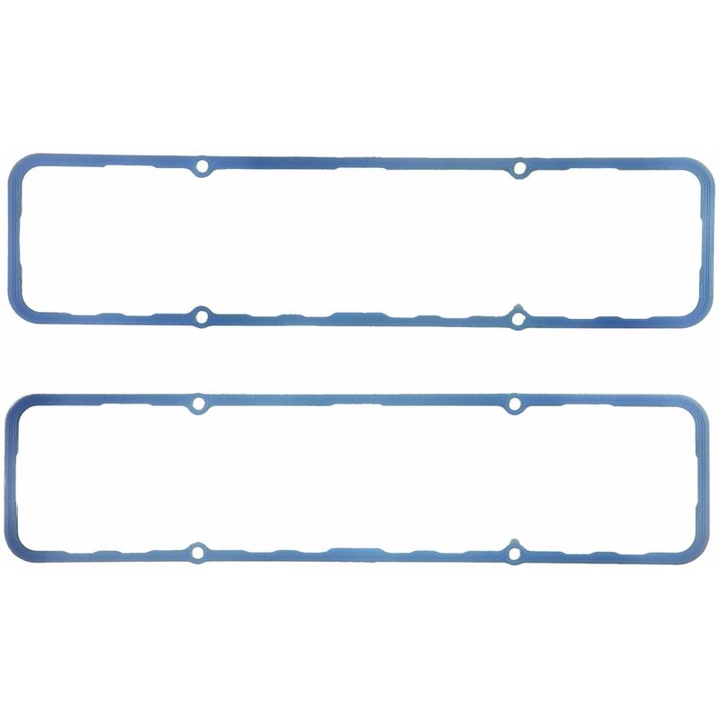 Fel Pro Hp 1628 Valve Cover Gasket||1628.Jpg||85||f291628||850842