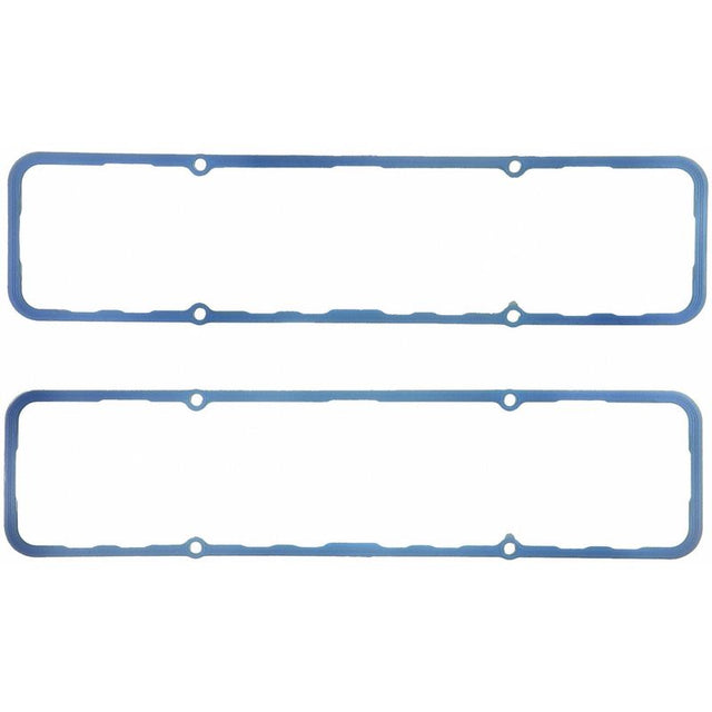 Fel Pro Hp 1628 Valve Cover Gasket||1628.Jpg||85||f291628||850842