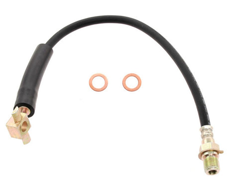 Product of Raybestos Brakes BH36761 Element3 ™ OEM Brake Line 