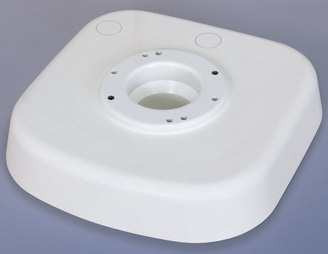 Product of Thetford 24967 Toilet Riser