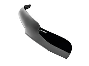 Product of Weathertech (USA) 50074 Low Raised Mount Bug Shield 