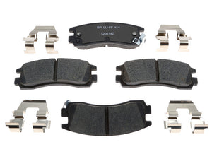 Raybestos Brakes Mgd698ch Brake Pad||mgd698ch_Fro.Jpg||85||r53mgd698ch||1517965