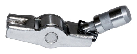 Product of Crown Automotive 68027600aa Rocker Arm