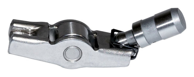 Product of Crown Automotive 68027600aa Rocker Arm
