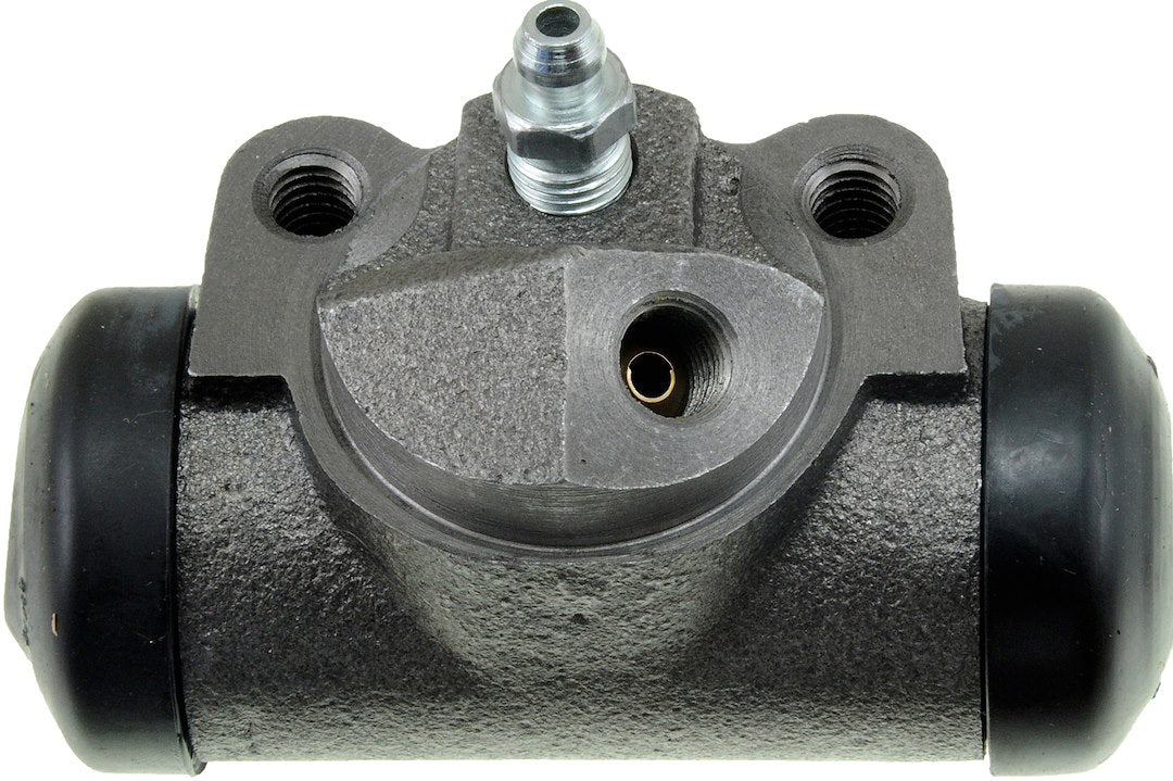 Dorman (Oe Solutions) W28805 Wheel Cylinder||w28805-007.Jpg||85||d18w28805||1071703