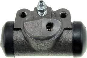 Dorman (Oe Solutions) W28805 Wheel Cylinder||w28805-007.Jpg||85||d18w28805||1071703
