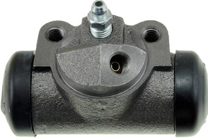Dorman (Oe Solutions) W28805 Wheel Cylinder||w28805-007.Jpg||85||d18w28805||1071703