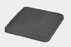 Ventline Bv0554-03 Roof Vent Lid||bv0554-03.Jpg||85||v6bbv055403||1256424