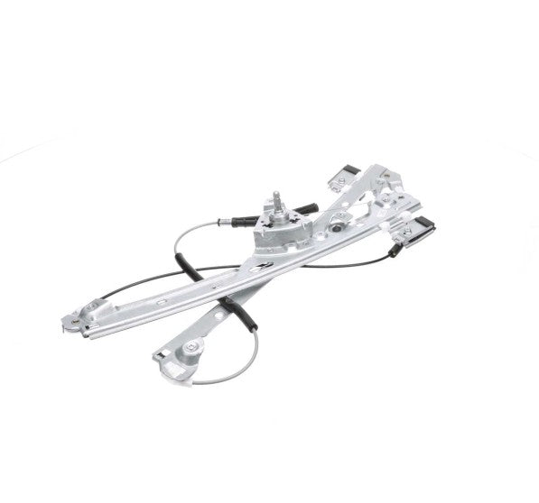 Dorman (Oe Solutions) 740-517 Window Regulator||740-517_2.Jpg||87||d18740517||2282799
