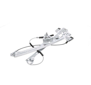 Dorman (Oe Solutions) 740-517 Window Regulator||740-517_2.Jpg||87||d18740517||2282799