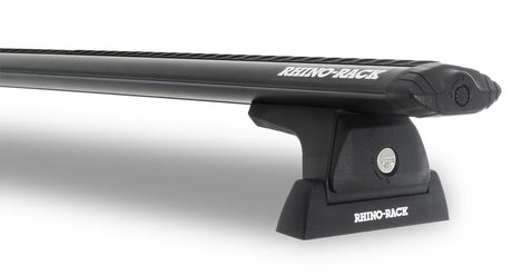 Product of Rhino-Rack Usa Y02-480b-Nt Roof Rack