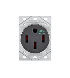 Parallax Power Supply Eags1258sp Receptacle||eags1258sp_Fro.Jpg||85||p2feag1258p||2229927