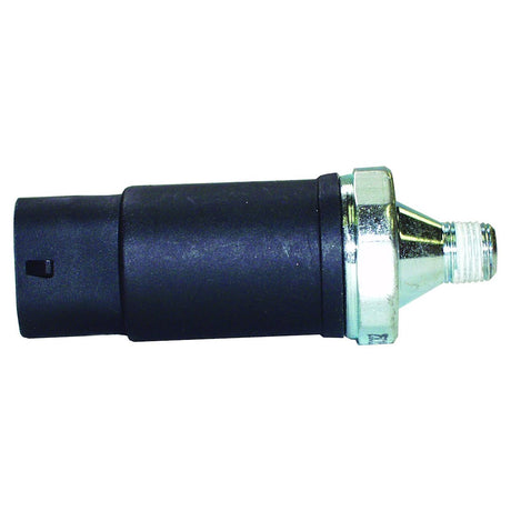 Product of Crown Automotive 56031003 Oil Pressure Switch