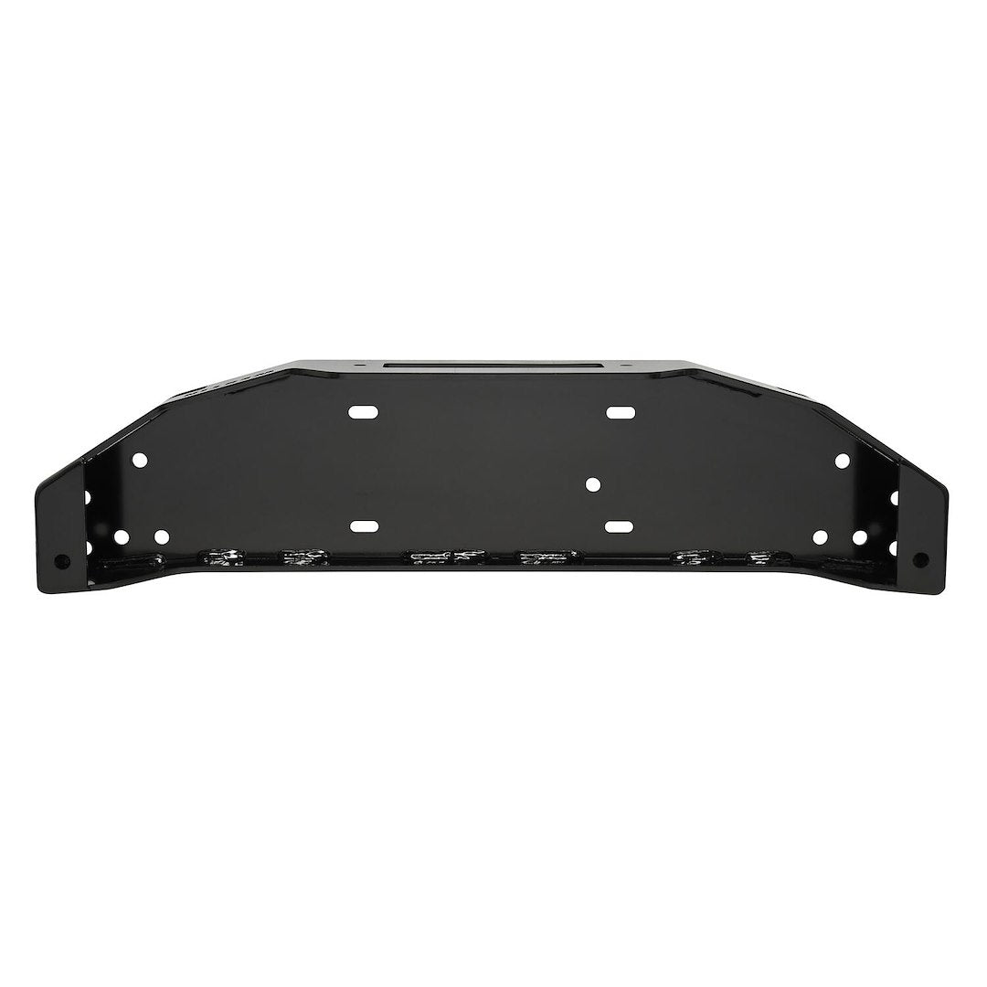 Product of Westin Automotive 46-24075 Winch Mount for 