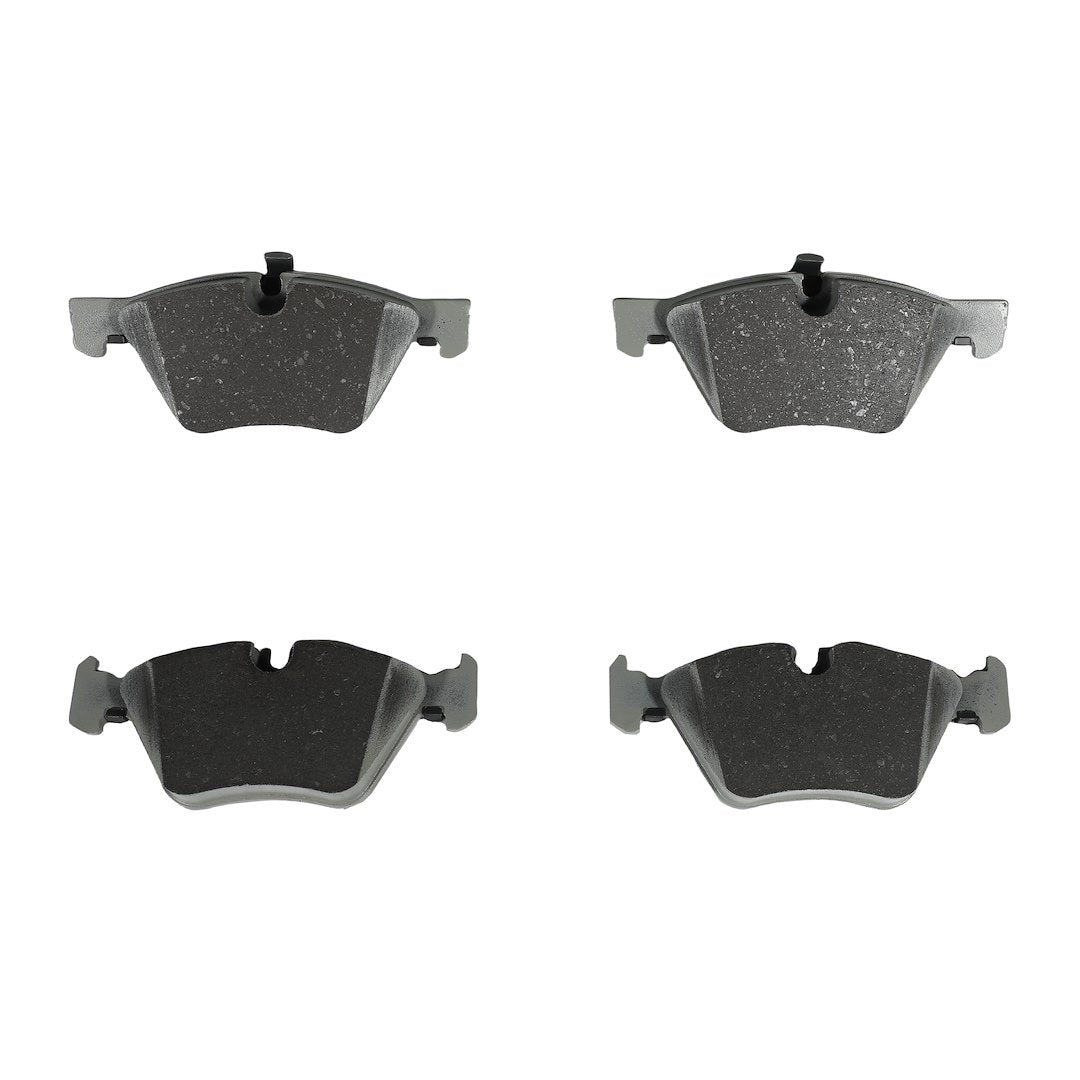 Brembo P06036n Brake Pad||p06036n_Fro.Jpg||85||brmp06036n||1752226