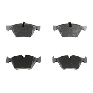 Brembo P06036n Brake Pad||p06036n_Fro.Jpg||85||brmp06036n||1752226