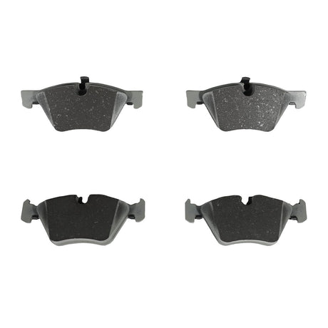 Brembo P06036n Brake Pad||p06036n_Fro.Jpg||85||brmp06036n||1752226