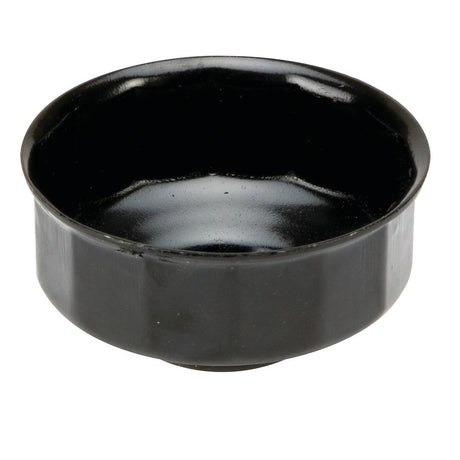 Performance Tool W54075 Oil Filter Wrench||w54075.Jpg||85||ptlw54075||1261436