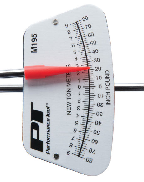 Performance Tool M195 Torque Wrench||m195_1.Jpg||86||ptlm195||1573846