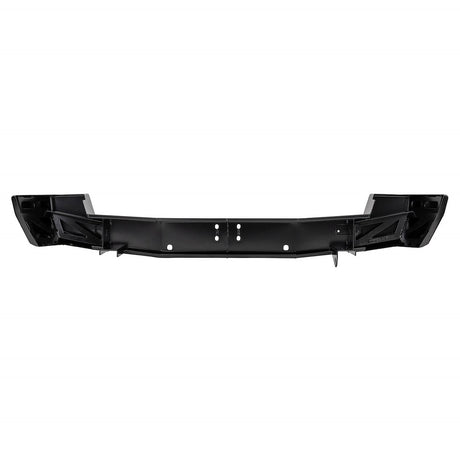Arb 5620010 Bumper Component||5620010_V3.Jpg||86||arb5620010||1044392