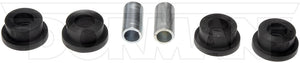Dorman Chassis Rk941000pr Stabilizer Bar Link Kit||535-948-001.Jpg||86||d18rk941000pr||1131493