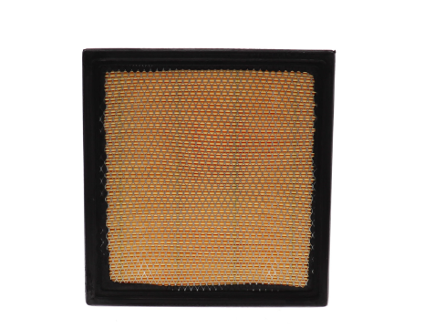 Pro-Tec By Wix Pxa49883 Air Filter||pxa49883.Png||85||w68pxa49883||2065990