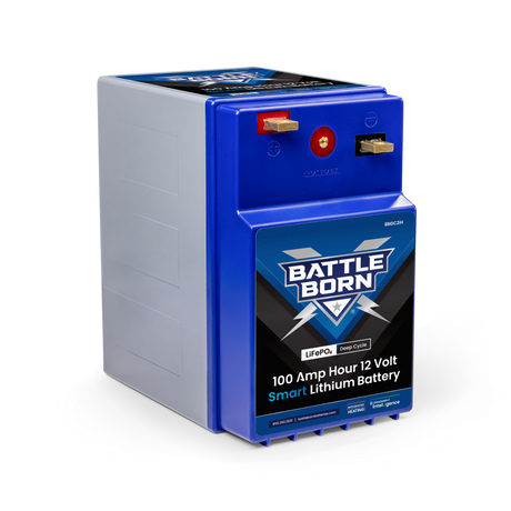 Battle Born Batteries Bbgc2ih Battery||bbgc2ih_1.Png||86||bbbbbgc2ih||2367650