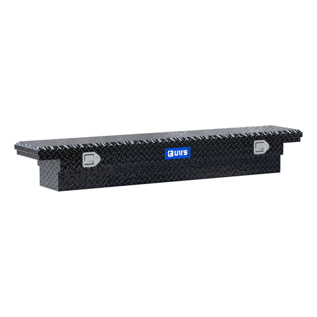 Uws Tbs-69-Sl-Lp-B Tool Box||tbs-69-Sl-Lp-B_3008x1990_A.Jpg||85||u22tbs69sllpb||1712466