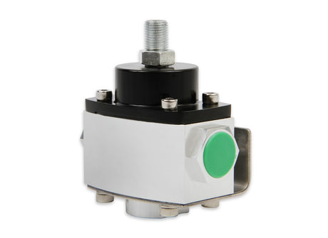 Mr. Gasket 2015 Fuel Pressure Regulator||2015_01.Jpg||86||g122015||1151549