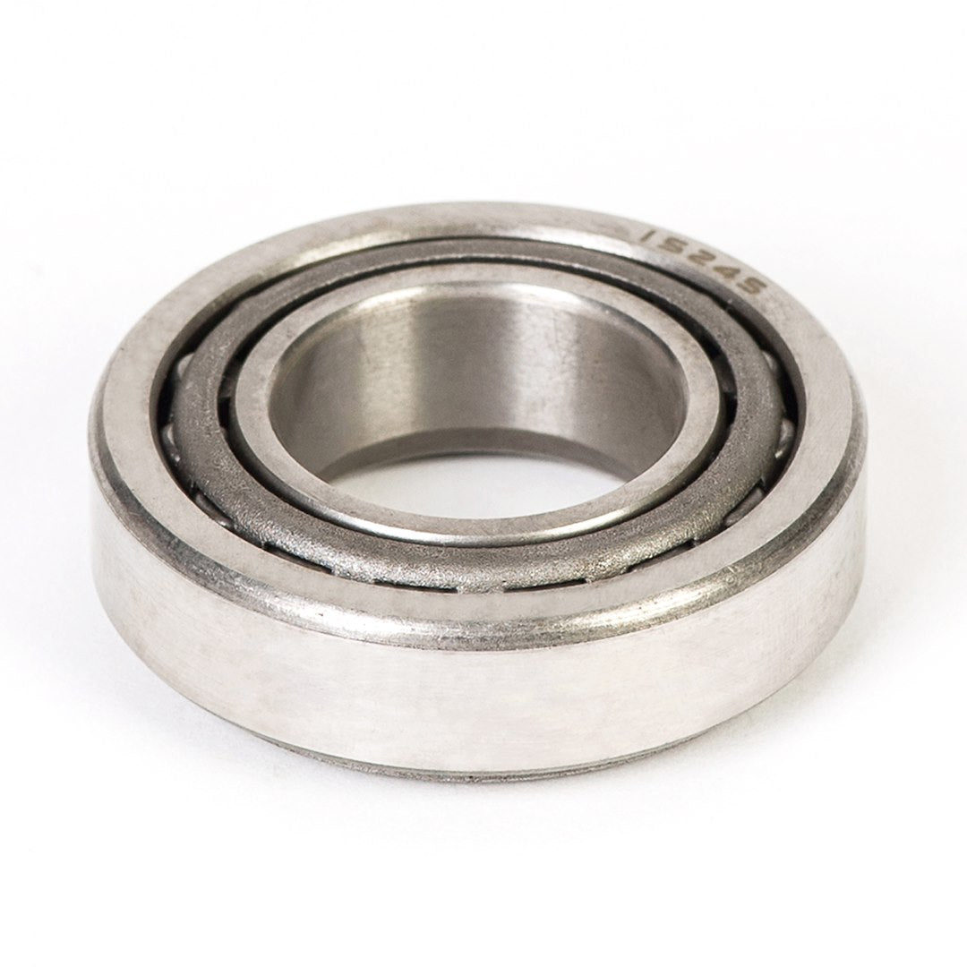 Husky Towing 30811 Trailer Wheel Bearing||hus_30811_Bearing_Outer_Cone And Cup_A Gf.Jpg||85||hus30811||1207480