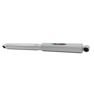 Bell Tech Tp2720jj Shock Absorber||bt_Tp2720jj_004_2000.Jpg||88||b26tp2720jj||1568195
