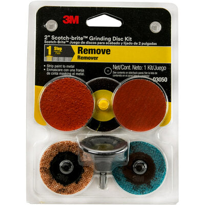 3m 03050 Sandpaper||03050_1.Jpg||86||t5503050||873652